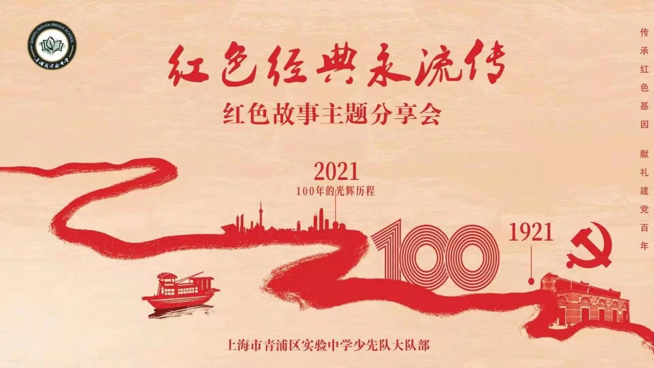 1617092475217.jpg 1.jpg
