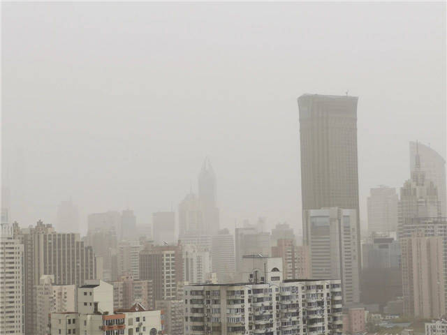 1617172284365.jpg 微信图片_20210331142657.jpg