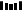 1617172377110.gif 微信图片_20210331142719.gif