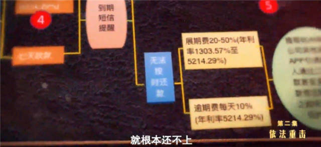 1617173320913.jpg 微信图片_20210331143901.jpg
