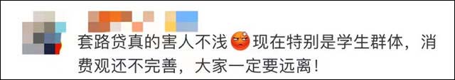 1617174164200.jpg 微信图片_20210331143904.jpg