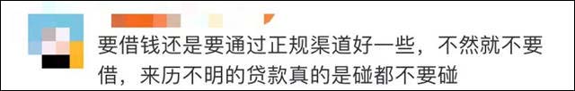 1617174173102.jpg 微信图片_20210331143907.jpg