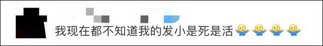 1617174179651.jpg 微信图片_20210331143910.jpg