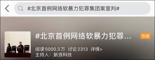1617174239412.jpg 微信图片_20210331143916.jpg