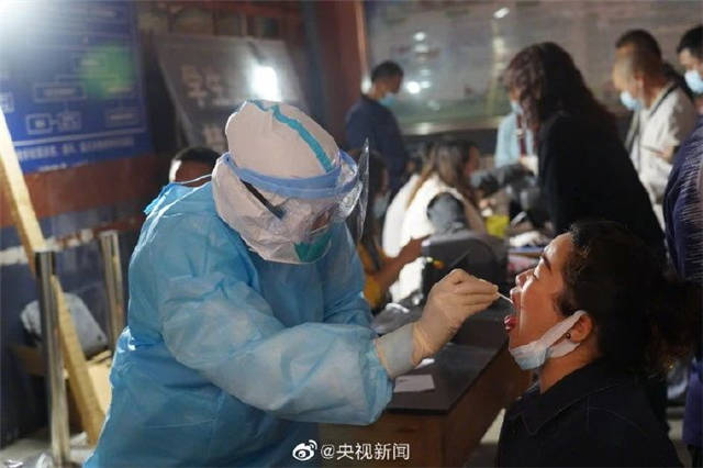 1617175637716.jpg 微信图片_20210331151913.jpg