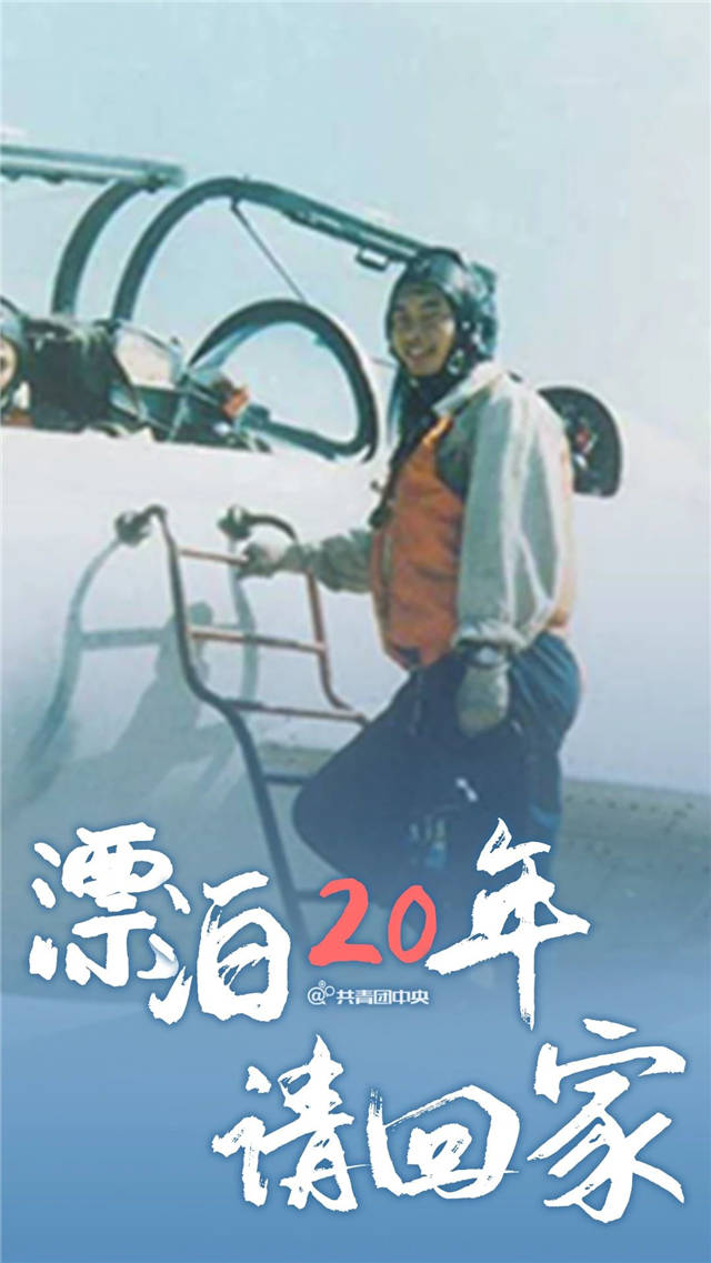 1617264304664.jpg 微信图片_20210401105602.jpg