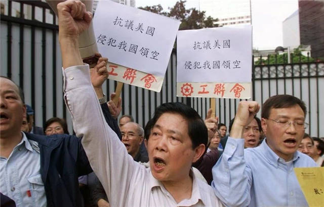 1617264452782.jpg 微信图片_20210401105615.jpg