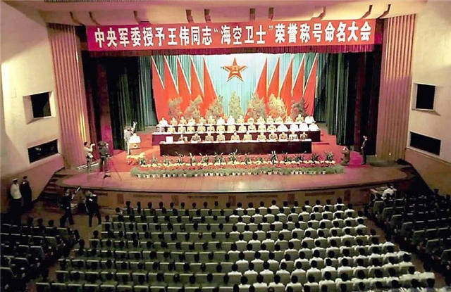1617264507571.jpg 微信图片_20210401105627.jpg