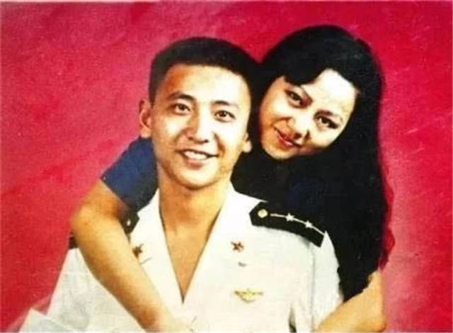 1617264521264.jpg 微信图片_20210401105630.jpg