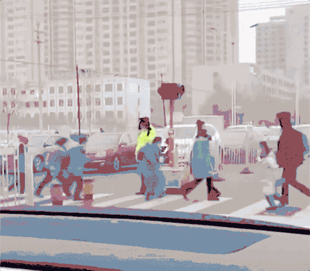 1617353443293.gif 微信图片_20210402162856.gif