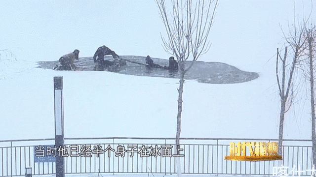 1617353576988.gif 微信图片_20210402162912.gif