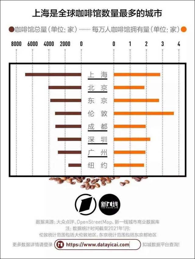 1617430963192.jpg 微信图片_20210403141052.jpg