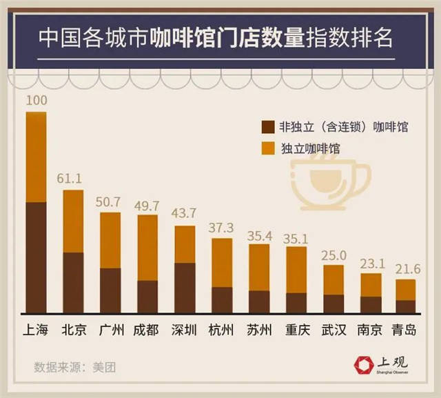 1617430993402.jpg 微信图片_20210403141056.jpg