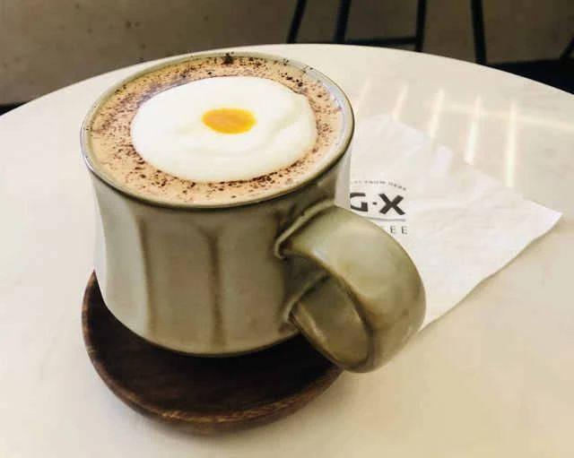 1617431089043.jpg 微信图片_20210403141101.jpg