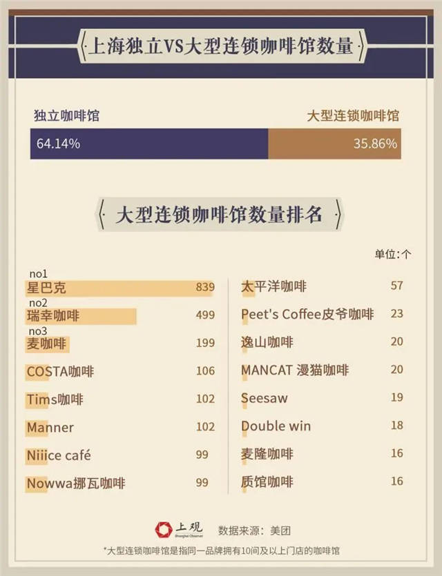 1617431119754.jpg 微信图片_20210403141107.jpg