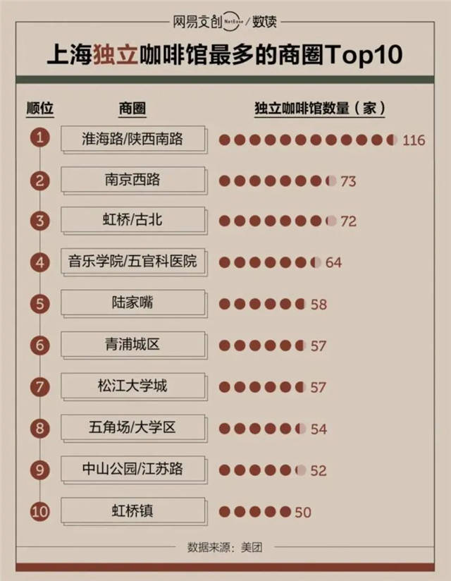 1617431184488.jpg 微信图片_20210403141114.jpg