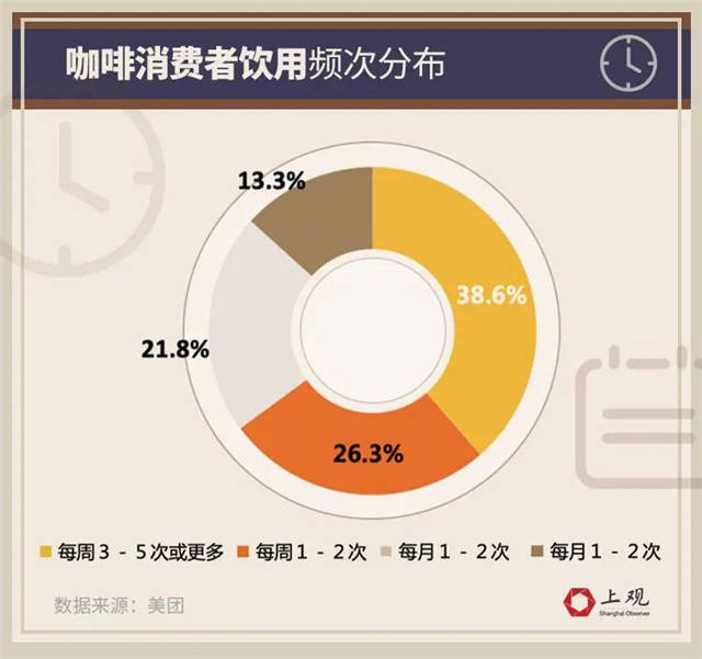 1617431236194.jpg 微信图片_20210403141117.jpg