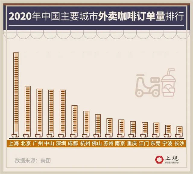 1617431243315.jpg 微信图片_20210403141126.jpg