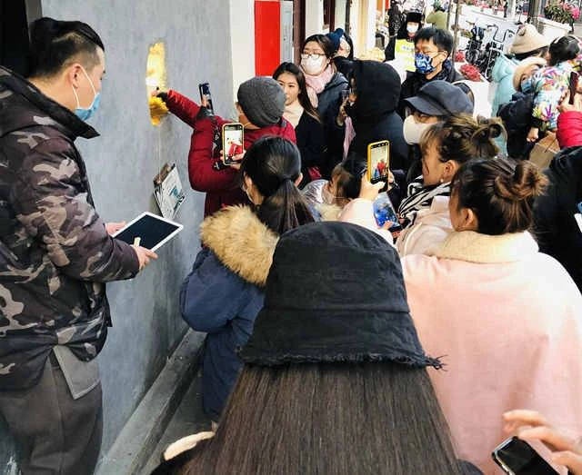 1617431316685.jpg 微信图片_20210403141133.jpg