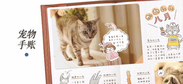 1617431742324.gif 微信图片_20210403143016.gif