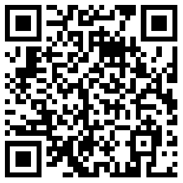 1617431843962.png 微信图片_20210403143027.png
