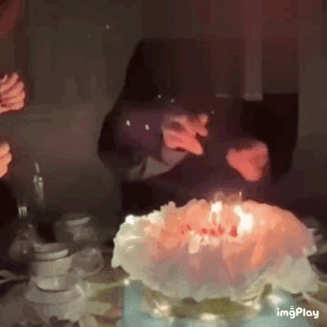 微信图片_20210403161332.gif