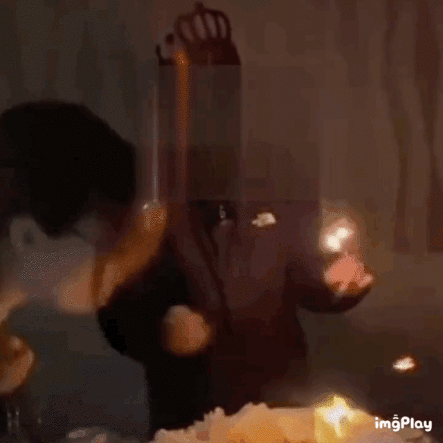 微信图片_20210403161340.gif