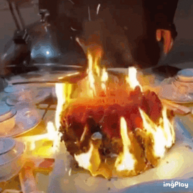 微信图片_20210403161342.gif
