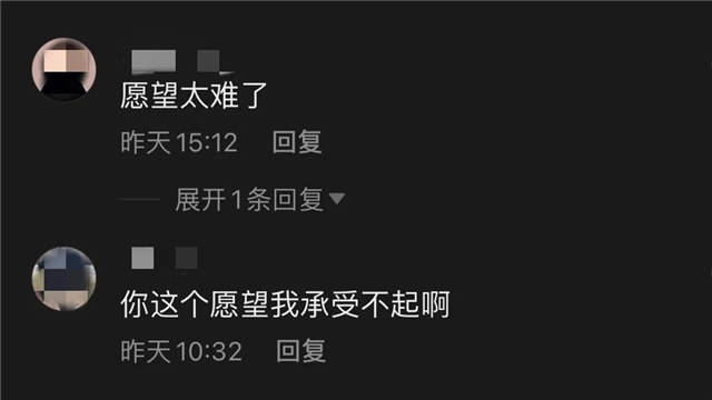 微信图片_20210403161345.jpg