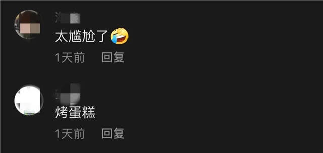 微信图片_20210403161348.jpg