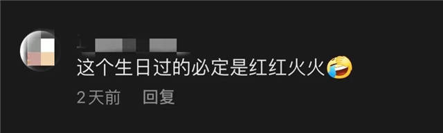 微信图片_20210403161355.jpg