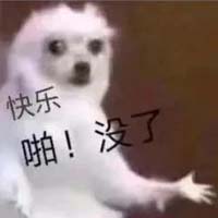 微信图片_20210403161359.jpg