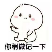 微信图片_20210403161415.jpg