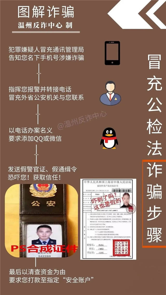 1617688844940.jpg 微信图片_20210406115326.jpg