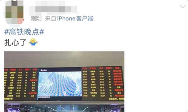 1617689511134.jpg 微信图片_20210406140215.jpg