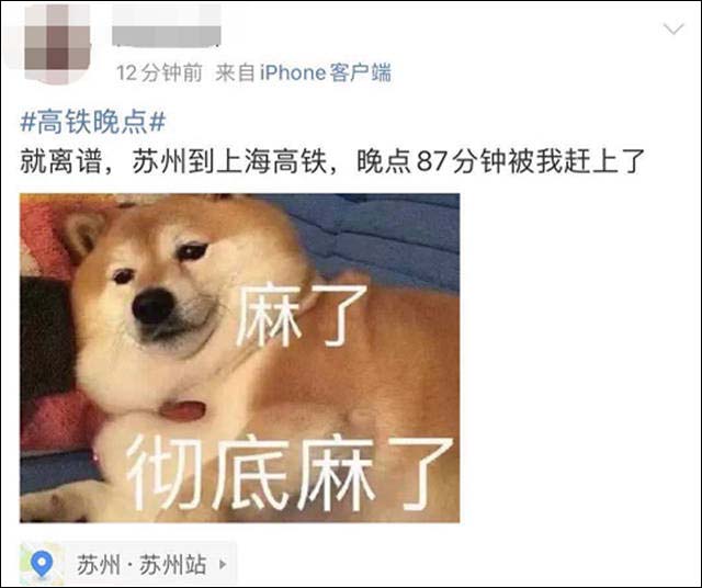 1617689517922.jpg 微信图片_20210406140218.jpg