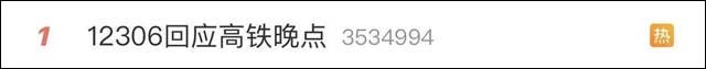 1617689530540.jpg 微信图片_20210406140221.jpg