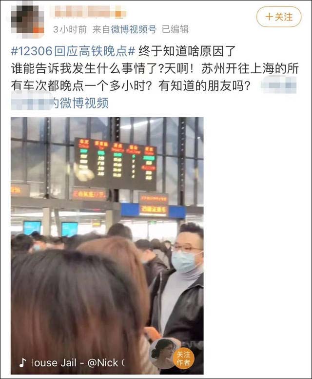 1617689573964.jpg 微信图片_20210406140230.jpg