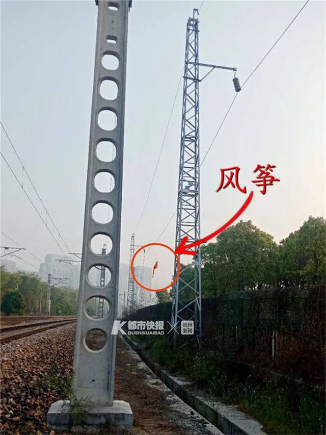 1617689720770.jpg 微信图片_20210406140247.jpg