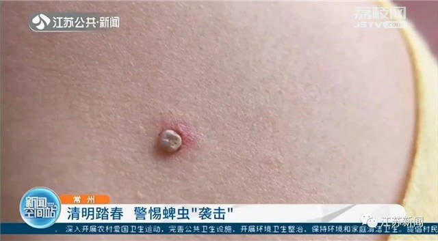 微信图片_20210406150151.jpg