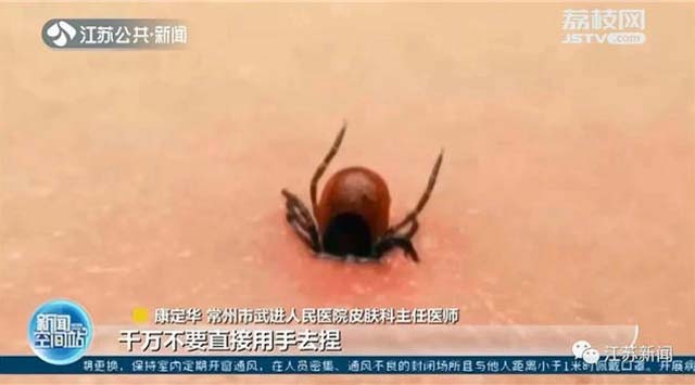 微信图片_20210406150155.jpg
