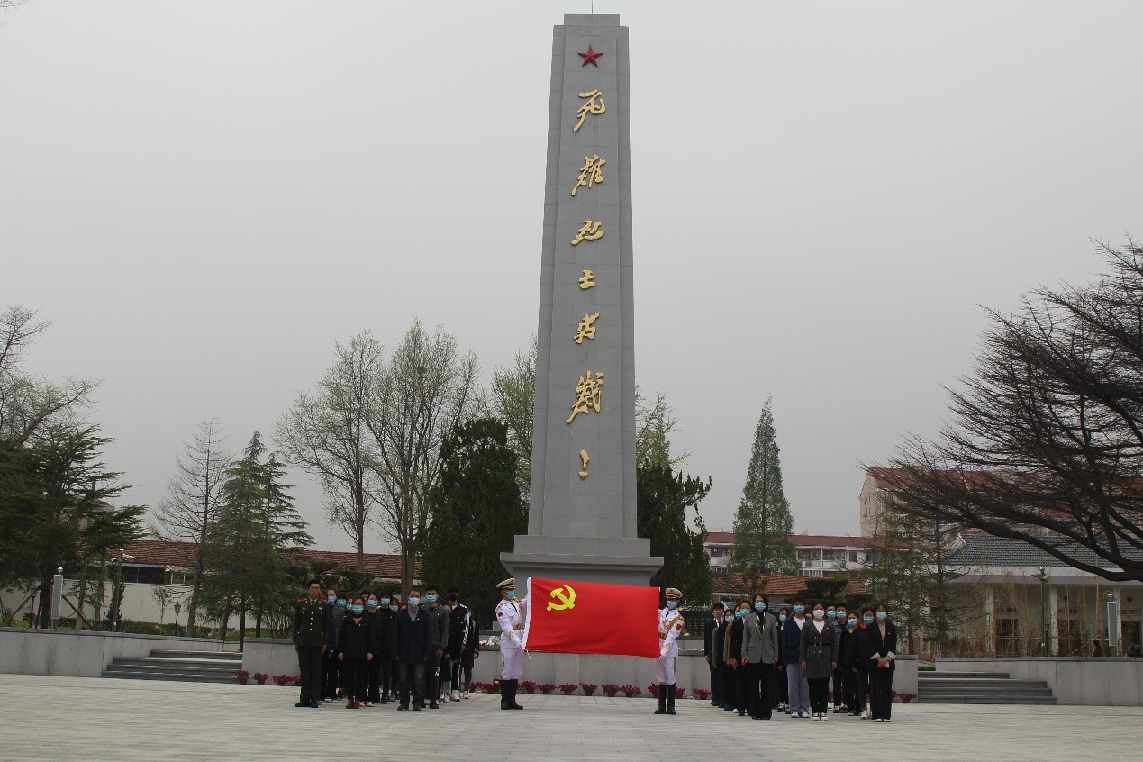 1617712967187.jpg 2.jpg