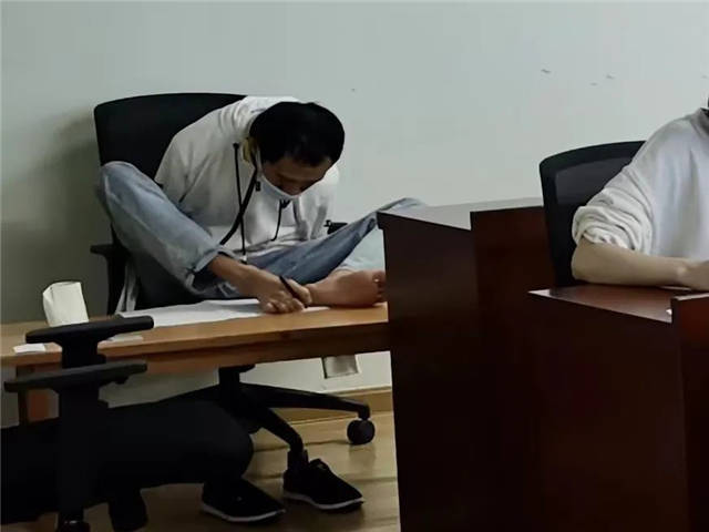 1617766213002.jpg 微信图片_20210407112441.jpg