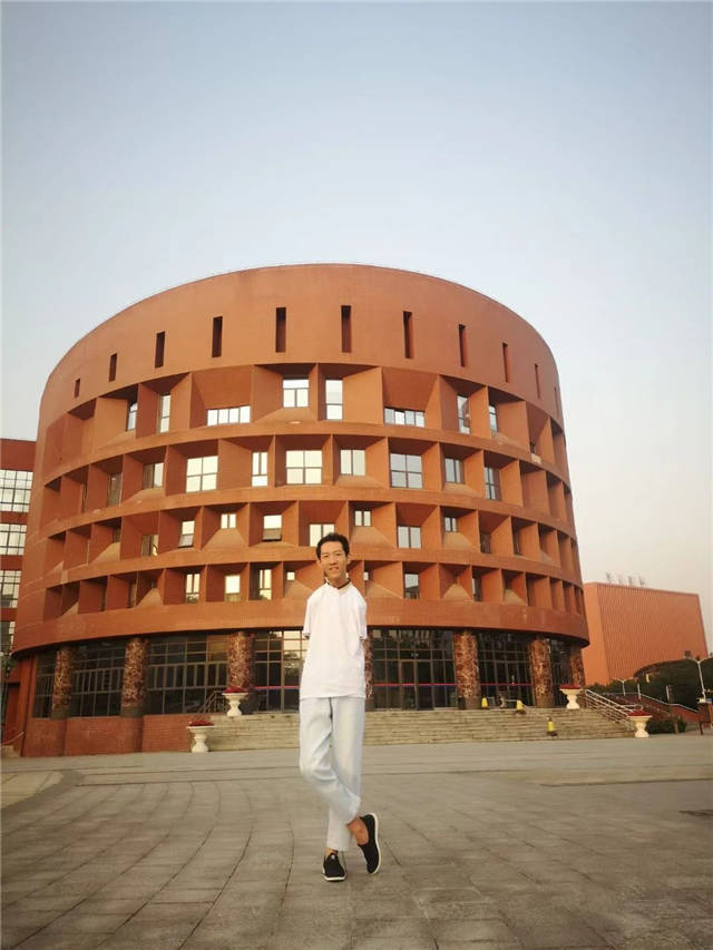 1617766302273.jpg 微信图片_20210407112452.jpg