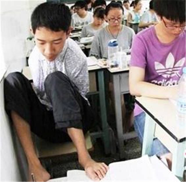 1617766336022.jpg 微信图片_20210407112459.jpg