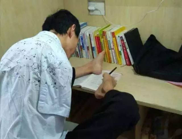 1617766367116.jpg 微信图片_20210407112503.jpg