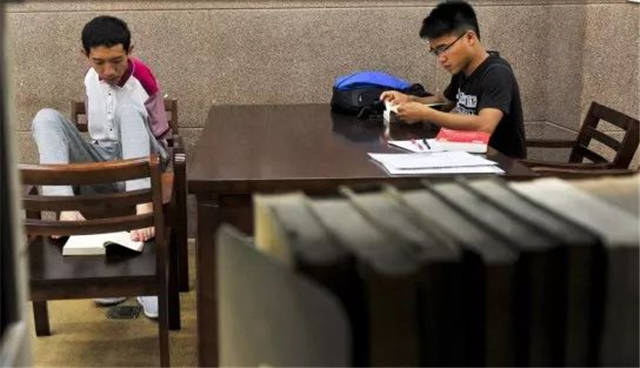1617766391961.jpg 微信图片_20210407112507.jpg