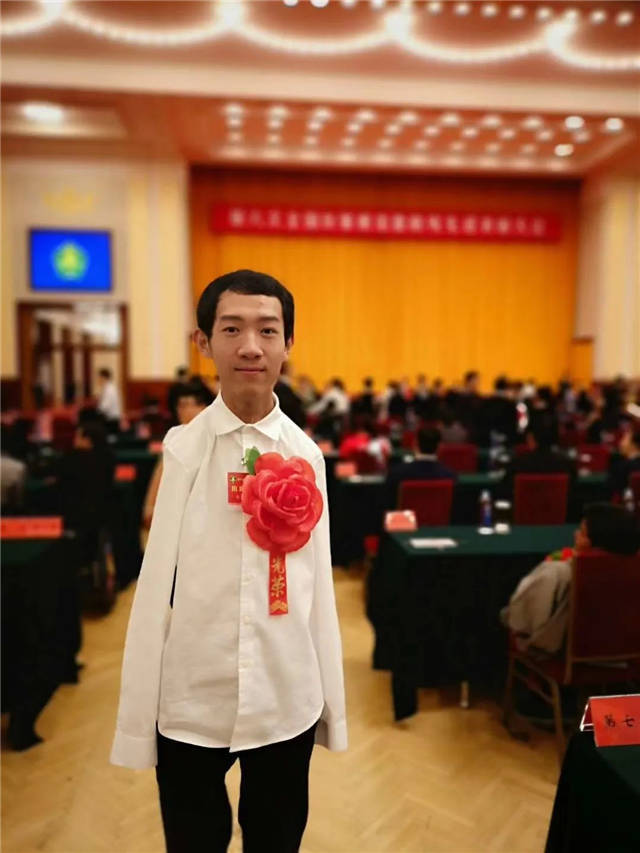 1617766527373.jpg 微信图片_20210407112520.jpg
