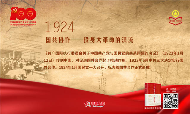 1617766583192.jpg 微信图片_20210407112523.jpg