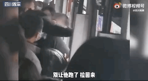 1617850451436.gif 微信图片_20210408104923.gif
